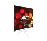 ekran-elite-screen-t136nws1-tripod-136-11-24-elite-screen-t136nws1